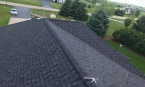 Fast & Reliable Emergency Roof Repairs in North Bellport, NY